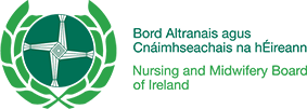 Nursing and Midwifery Board of Ireland